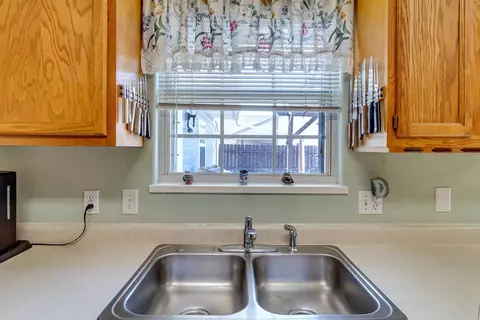 110 Sunset Dr, Fruita, CO 81521 photo 12