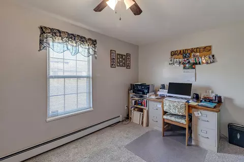 110 Sunset Dr, Fruita, CO 81521 photo 28