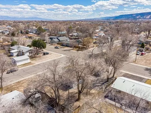 955 E Carolina Ave, Fruita, CO 81521 photo 30