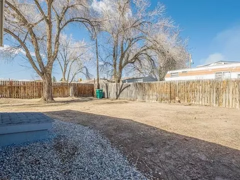 955 E Carolina Ave, Fruita, CO 81521 photo 28