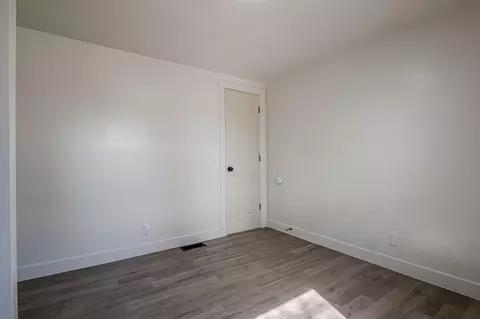 955 E Carolina Ave, Fruita, CO 81521 photo 18
