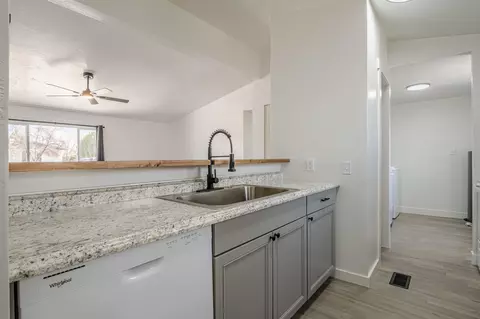 955 E Carolina Ave, Fruita, CO 81521 photo 7