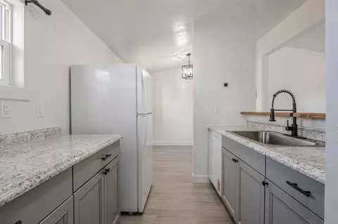 955 E Carolina Ave, Fruita, CO 81521 photo 9