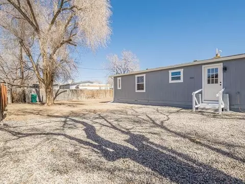 955 E Carolina Ave, Fruita, CO 81521 photo 25