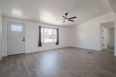 955 E Carolina Ave, Fruita, CO 81521 photo 2