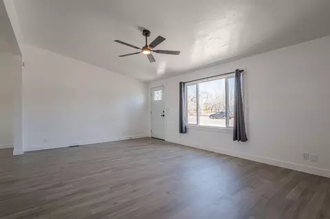 955 E Carolina Ave, Fruita, CO 81521 photo 3