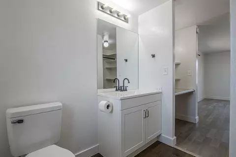 955 E Carolina Ave, Fruita, CO 81521 photo 15