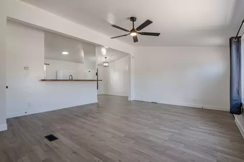 955 E Carolina Ave, Fruita, CO 81521 photo 4