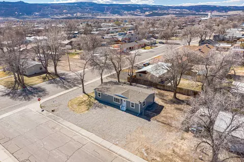 955 E Carolina Ave, Fruita, CO 81521 photo 29
