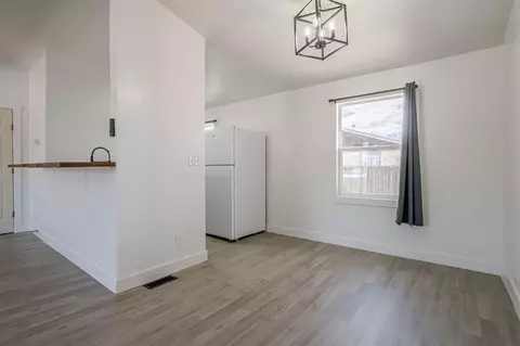955 E Carolina Ave, Fruita, CO 81521 photo 6