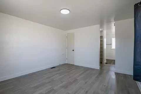 955 E Carolina Ave, Fruita, CO 81521 photo 11