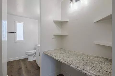 955 E Carolina Ave, Fruita, CO 81521 photo 12