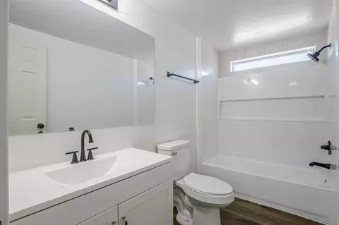 955 E Carolina Ave, Fruita, CO 81521 photo 21