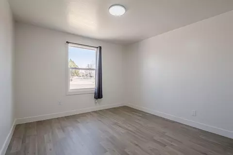 955 E Carolina Ave, Fruita, CO 81521 photo 19