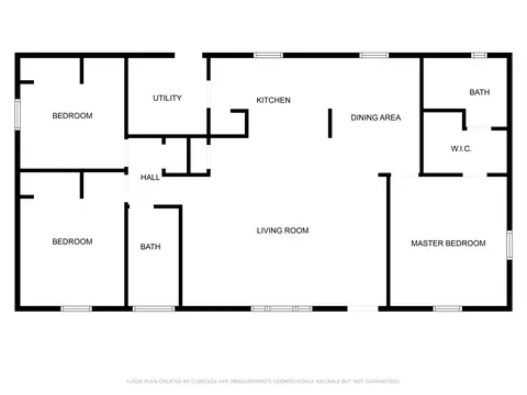 955 E Carolina Ave, Fruita, CO 81521 photo 32