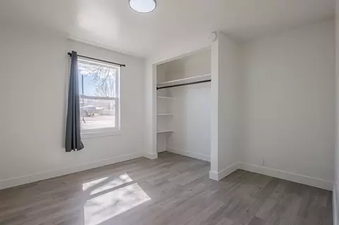 955 E Carolina Ave, Fruita, CO 81521 photo 16