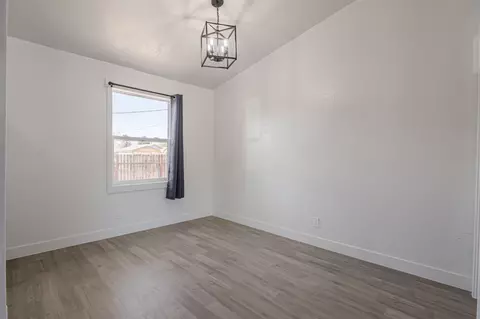 955 E Carolina Ave, Fruita, CO 81521 photo 5
