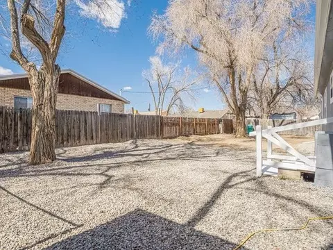 955 E Carolina Ave, Fruita, CO 81521 photo 27