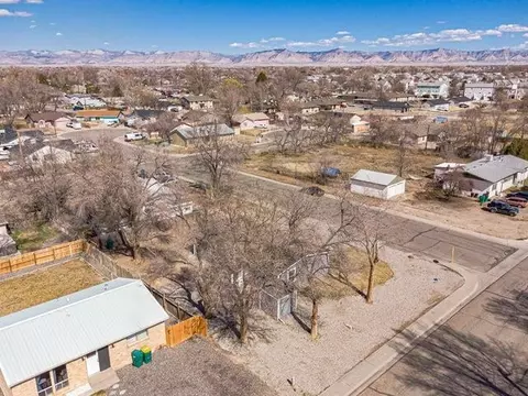955 E Carolina Ave, Fruita, CO 81521 photo 31