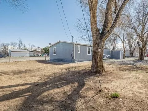 955 E Carolina Ave, Fruita, CO 81521 photo 26