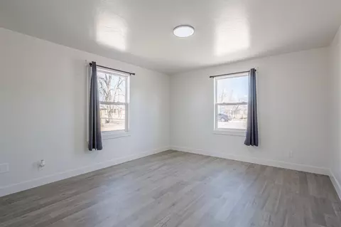 955 E Carolina Ave, Fruita, CO 81521 photo 10