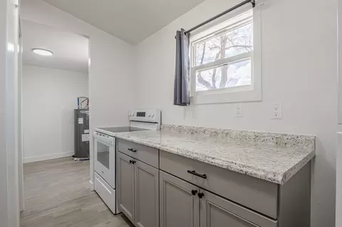955 E Carolina Ave, Fruita, CO 81521 photo 8