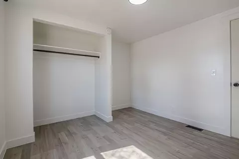 955 E Carolina Ave, Fruita, CO 81521 photo 17