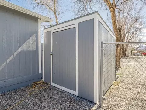 955 E Carolina Ave, Fruita, CO 81521 photo 24