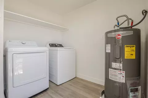 955 E Carolina Ave, Fruita, CO 81521 photo 22