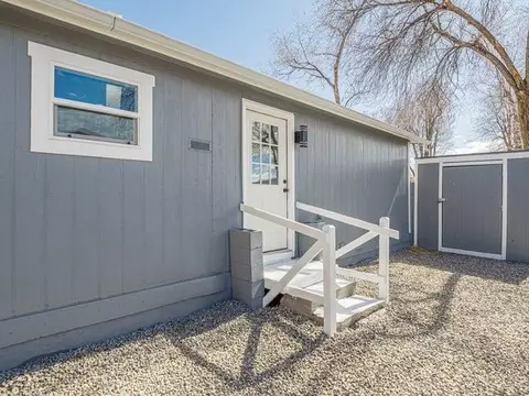 955 E Carolina Ave, Fruita, CO 81521 photo 23