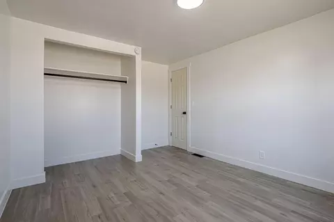 955 E Carolina Ave, Fruita, CO 81521 photo 20