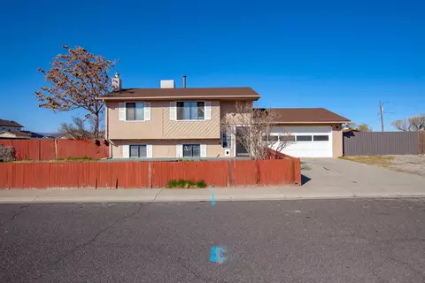 493 Royal Ann Way, Grand Junction, CO 81504