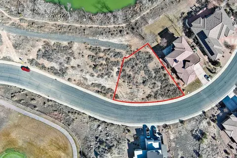 347 Shadow Lake Rd, Grand Junction, CO 81507