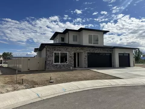 3115 Marlin Ct, Grand Junction, CO 81504