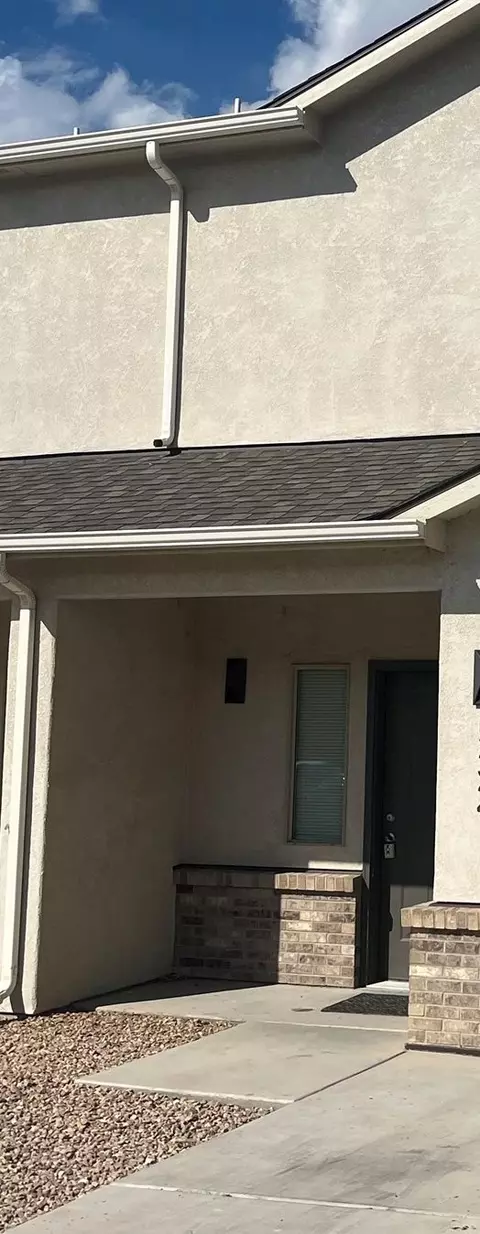 615 Canyon Vista Way #539, Grand Junction, CO 81505