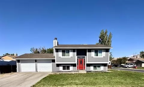 3208 Kennedy Ave, Clifton, CO 81520