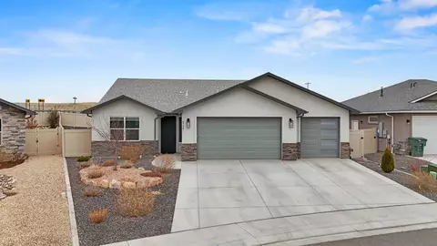 679 Anela Ln #B, Grand Junction, CO 81504
