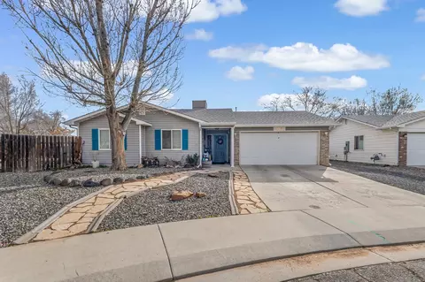 492 Mountain Dr, Grand Junction, CO 81504