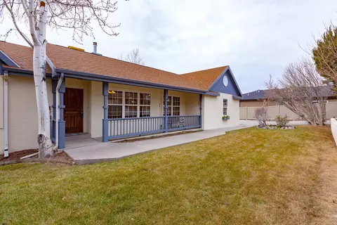 2717 G Rd, Grand Junction, CO 81506