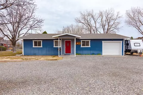 2758 Cheyenne Dr, Grand Junction, CO 81503