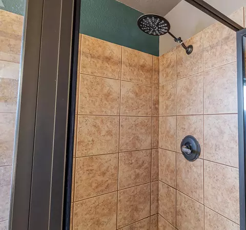 373 Arches Dr, Fruita, CO 81521 photo 26