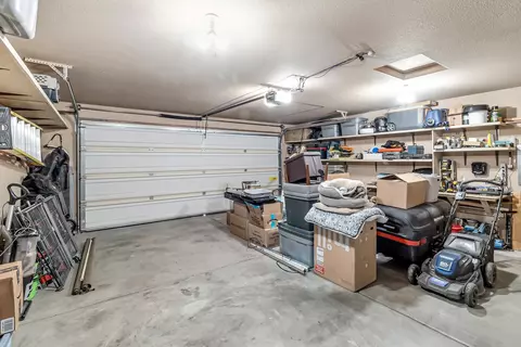 373 Arches Dr, Fruita, CO 81521 photo 33