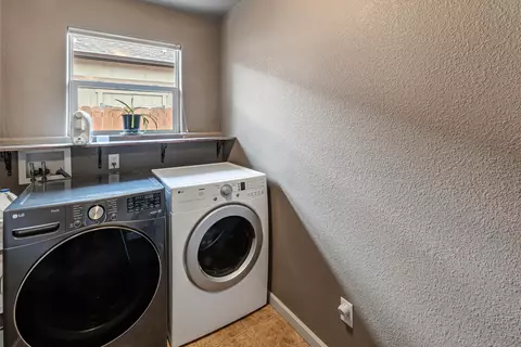 373 Arches Dr, Fruita, CO 81521 photo 32