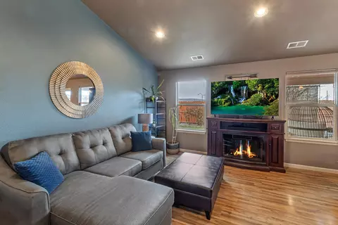 373 Arches Dr, Fruita, CO 81521 photo 9