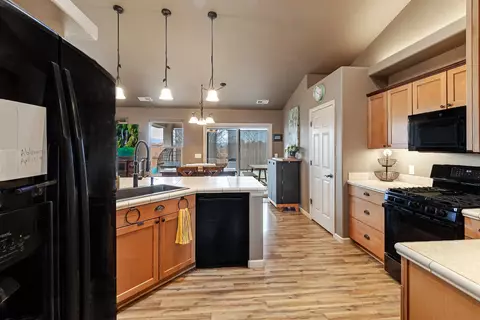 373 Arches Dr, Fruita, CO 81521 photo 12