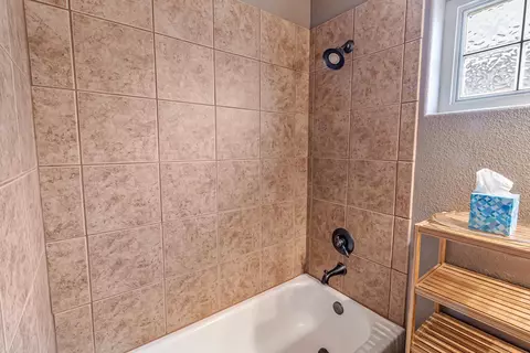 373 Arches Dr, Fruita, CO 81521 photo 31