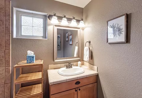 373 Arches Dr, Fruita, CO 81521 photo 30