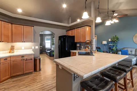 373 Arches Dr, Fruita, CO 81521 photo 11