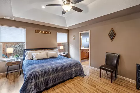 373 Arches Dr, Fruita, CO 81521 photo 22