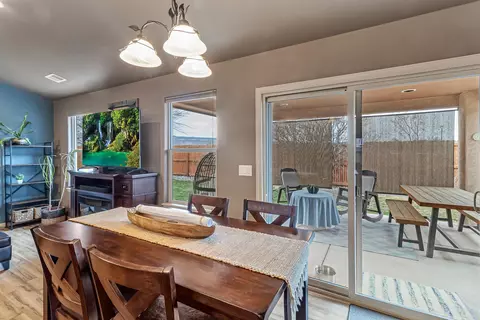 373 Arches Dr, Fruita, CO 81521 photo 15